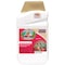 Bonide Products Bonide Captain Jacks Insect Killer Liquid Concentrate 32 oz 253 - alternate 1